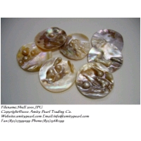 Shell 2001.JPG